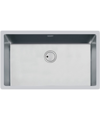 LAVELLO 3357050 S4001 R12 (FOST)