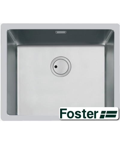 LAVELLO 3355850 S4001 R12 (FOST)