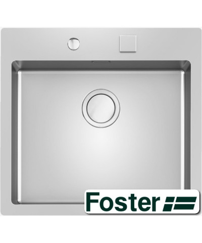 LAVELLO 3365050 S4001 (FOST)
