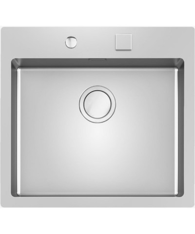 LAVELLO 3365050 S4001 (FOST)
