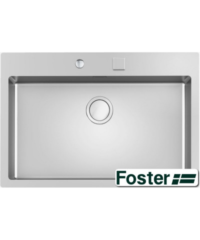 LAVELLO 3366050 S4001 (FOST)