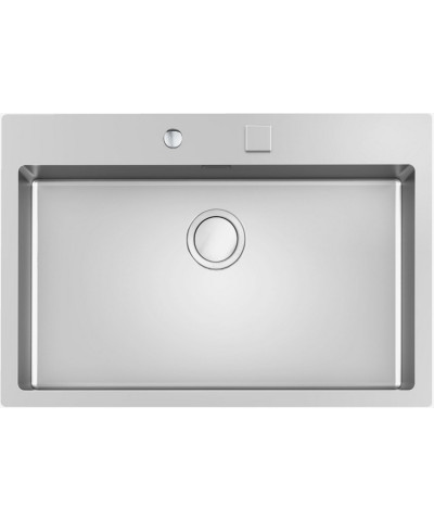 LAVELLO 3366050 S4001 (FOST)