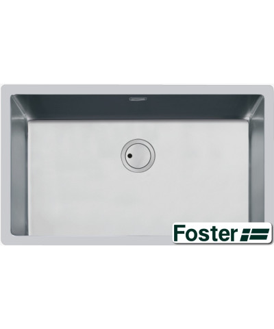 LAVELLO 3357850 S4001 R12 (FOST)
