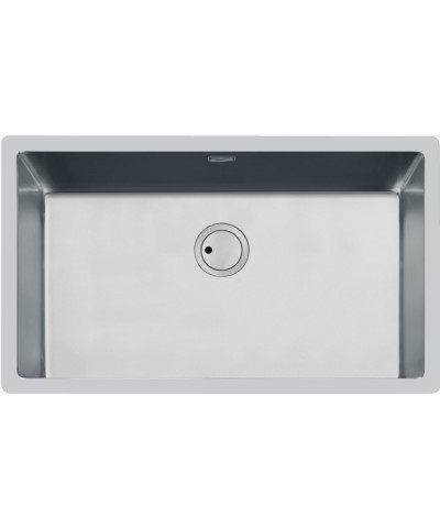 LAVELLO 3357850 S4001 R12 (FOST)
