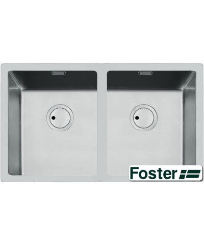 LAVELLO 3352850 S4001 R12 (FOST)