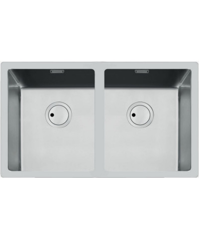 LAVELLO 3352850 S4001 R12 (FOST)