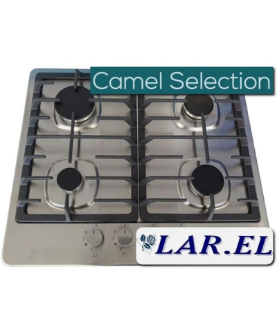 PIANO C. PIA.L848G (LAR.E)