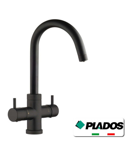 MISCELATORE SORGENTE1 (PLAD)