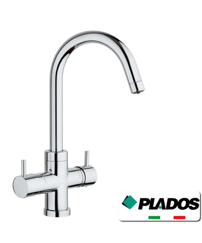 MISCELATORE SORGENTE1 (PLAD)