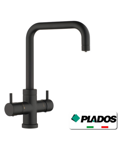 MISCELATORE SORGENTE2 (PLAD)