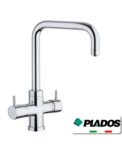 MISCELATORE SORGENTE2 (PLAD)