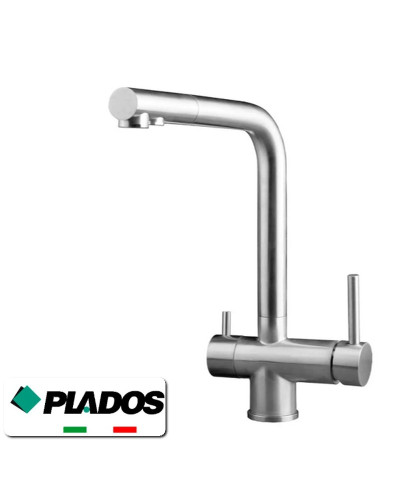MISCELATORE FLO55 (PLAD)