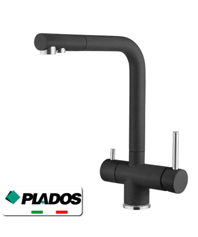 MISCELATORE FLO55 (PLAD)