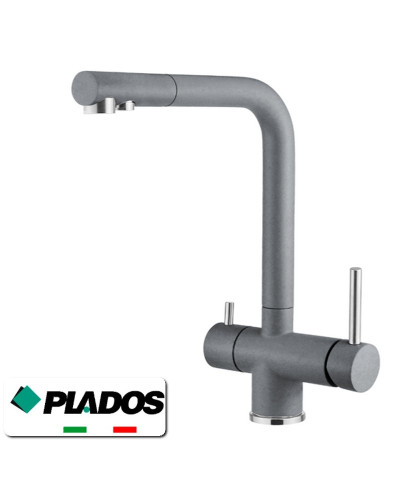 MISCELATORE FLO55 (PLAD)
