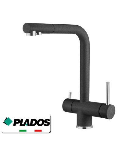 MISCELATORE FLO55 (PLAD)