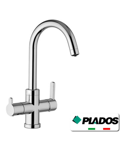 MISCELATORE FLO60 (PLAD)