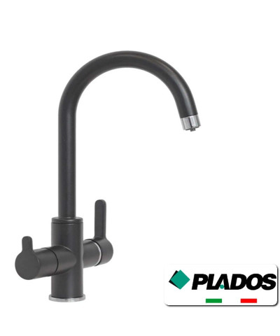 MISCELATORE FLO60 (PLAD)