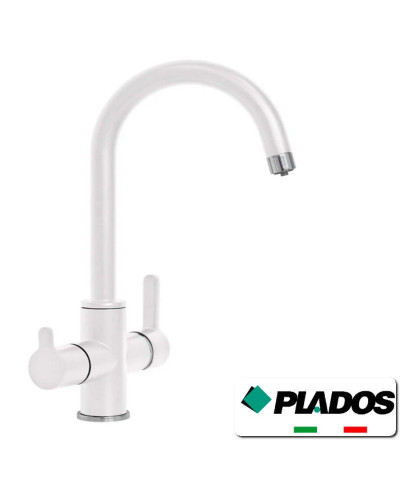 MISCELATORE FLO60 (PLAD)