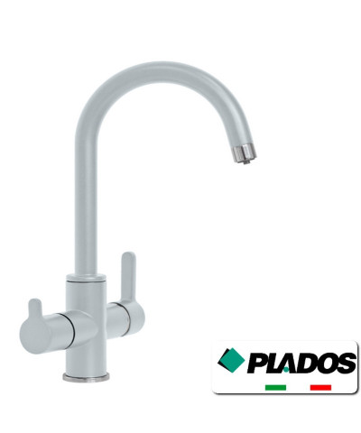 MISCELATORE FLO60 (PLAD)