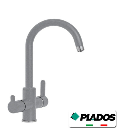 MISCELATORE FLO60 (PLAD)