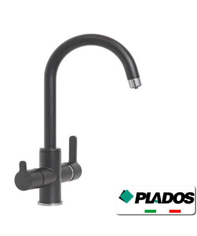MISCELATORE FLO60 (PLAD)