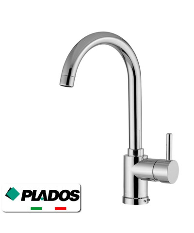 MISCELATORE POLITEK10 (PLAD)