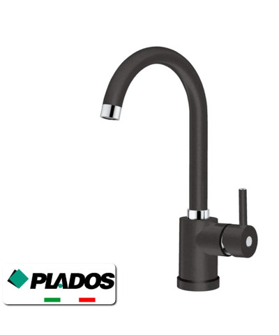 MISCELATORE POLITEK10 (PLAD)
