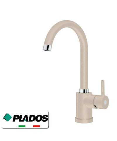 MISCELATORE POLITEK10 (PLAD)