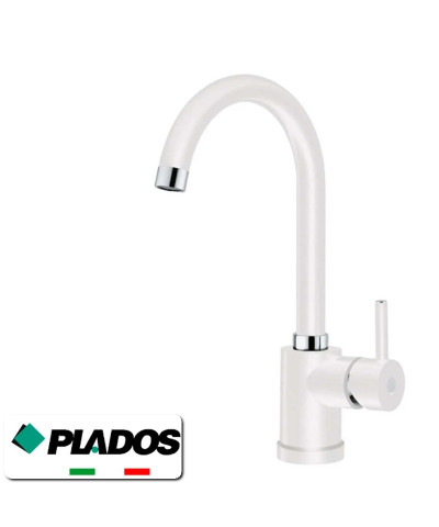 MISCELATORE POLITEK10 (PLAD)