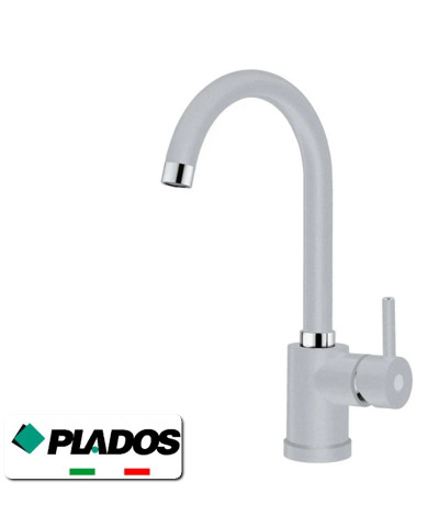 MISCELATORE POLITEK10 (PLAD)