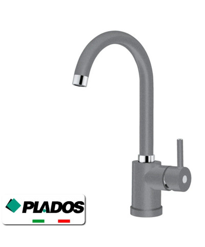 MISCELATORE POLITEK10 (PLAD)