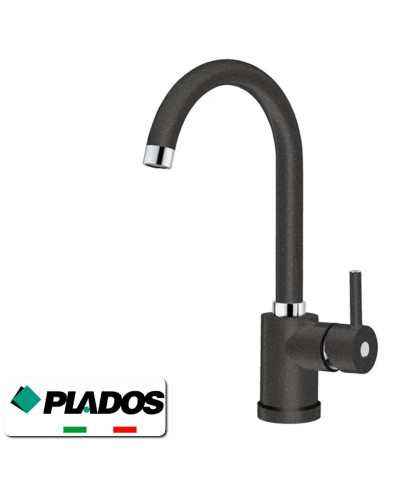 MISCELATORE POLITEK10 (PLAD)