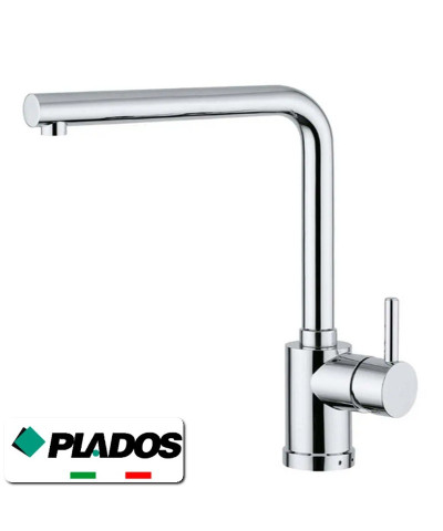 MISCELATORE POLITEK20 (PLAD)