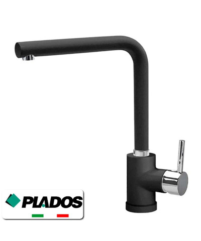 MISCELATORE POLITEK20 (PLAD)