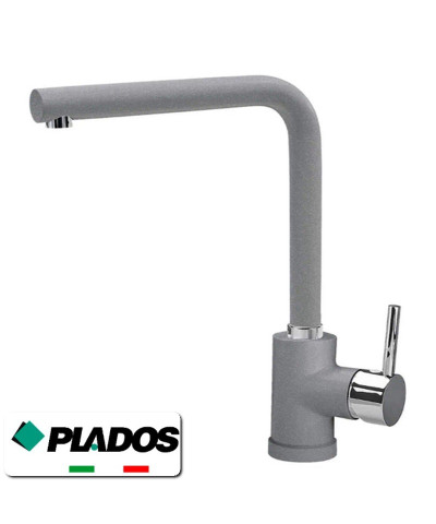 MISCELATORE POLITEK20 (PLAD)