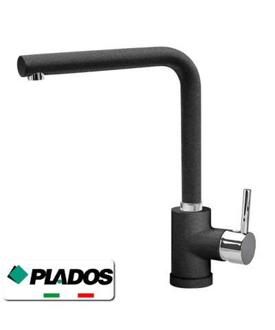 MISCELATORE POLITEK20 (PLAD)