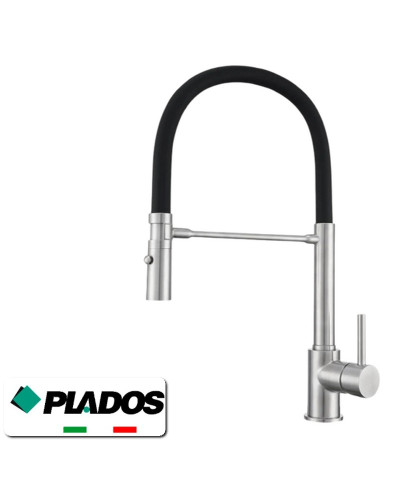 MISCELATORE SHOWERMID (PLAD)
