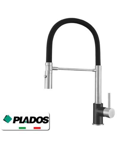 MISCELATORE SHOWERMID (PLAD)