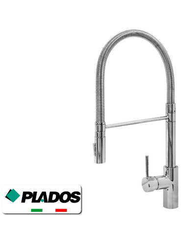 MISCELATORE SPRINGP30 (PLAD)