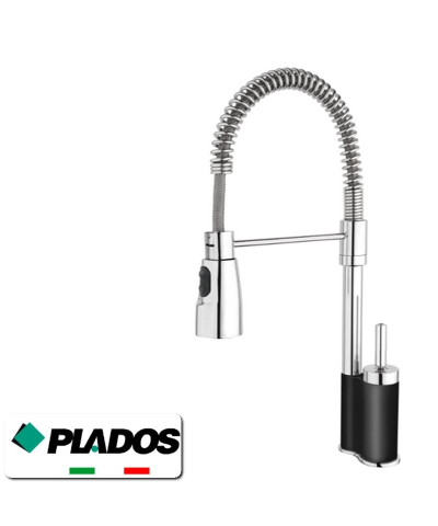 MISCELATORE SPRINGP40 (PLAD)