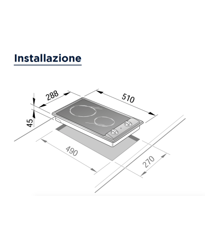 PIANO C. AVI23-2 (DĒLO)