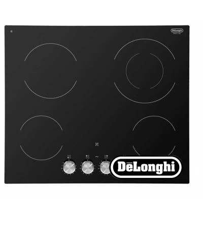 PIANO C. PVC61FK (DĒLO)