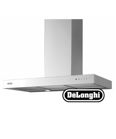 CAPPA DCH9066XEC (DĒLO)