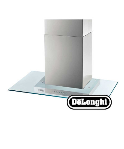 CAPPA DLCIV72.9EC (DĒLO)