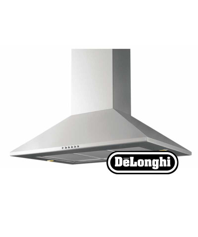 CAPPA DLCI88.10EC (DĒLO)