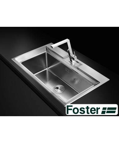 LAVELLO 2977060 FL (FOST)