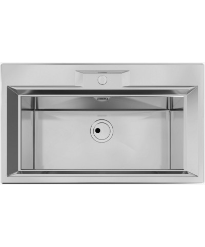 LAVELLO 2977060 FL (FOST)