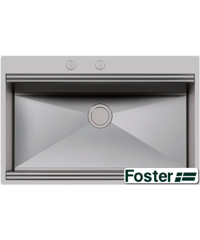 LAVELLO 1034050 MILANELLO WORKSTATION (FOST)