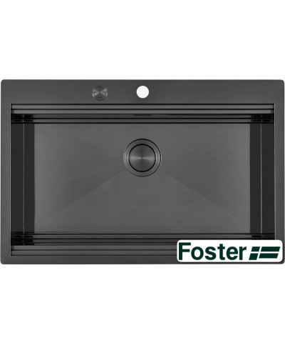 LAVELLO 1034056 MILANELLO WORKSTATION (FOST)