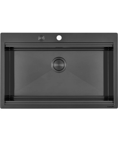 LAVELLO 1034056 MILANELLO WORKSTATION (FOST)